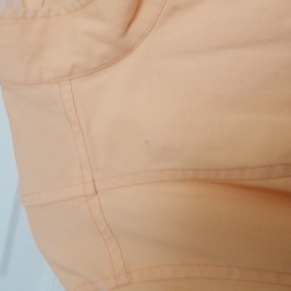 Spring/Summer Jacket - Picture 6 of 6